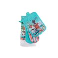 thumbnail image 1 of IH Casa Decor 5 Pc Kitchen Set Coffee To Go, 1 of 2
