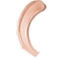 thumbnail image 4 of wet n wild Megaglo Hello HALO Liquid Highlighter, 4 of 4