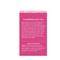 thumbnail image 2 of Earth Mama Organic Raspberry Leaf Tea, 2 of 5