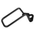 thumbnail image 3 of ANGGREK Derailleur Protector, Bike Derailleur Protector, Protective Guard Road Bikes For MTB Bicycles, 3 of 8