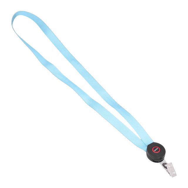 Lighted Collar, Dog Collar Wear Resistance Polyester Material For Night For ID Card For Factory Certificate Red,Yellow,Blue,Green,Pink,White