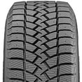 thumbnail image 1 of Goodyear WinterCommand LT 275/60R20 Pneus Toutes Saisons, 1 of 1