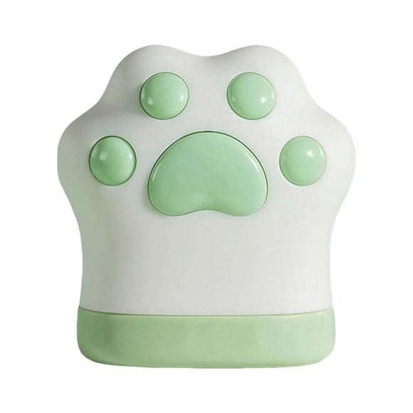 Gradué des Deux Côtés en Forme de Chat Automatique Rétractable Mesure Reste et Joue Compact Sans Fil Écrivain de Clôture d'Urgence Paquet Deux en un The Hillside Stranglers Cinéma Numérique 7200050 Scie de Table T