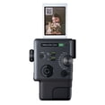 thumbnail image 2 of FUJIFILM instax mini Evo Cinema hybrid instant camera, 2 of 15