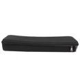 thumbnail image 4 of Fish Luggage Bag, Waterproof Portable EVA Fishing Rod Bag, For Outdoor Fishing Lures, 4 of 8
