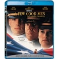 thumbnail image 1 of XINQIHANG Quelques Bons Hommes [Blu-ray] (Bilingue), 1 of 2