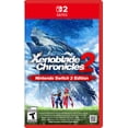 thumbnail image 1 of Xenoblade Chronicles™ 2 – Nintendo Switch™ 2 Edition, 1 of 7