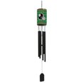 thumbnail image 1 of NFL Field Wind Chime Pittsburgh Steelers, 1 of 4