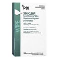 thumbnail image 4 of WIPE, EYEGLASS LENS CLEANER (120/BX) PRFDIS, 4 of 4