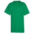 thumbnail image 1 of Hanes Youth 6.1 oz. Tagless T-Shirt - 54500, 1 of 1