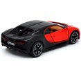 thumbnail image 2 of 1: 32 Suitable for Bugatti Camron Alloy Simulation Car Die Casting Model Dynamic Sound and Light Toy Boy Birthday Gift, 2 of 3