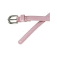 thumbnail image 2 of CTM® Ceinture Mince pour Robe (Femme), 2 of 4