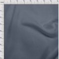 thumbnail image 3 of oneOone Polyester Lycra Fabric Gingham Check Print Sewing Fabric BTY 56 Inch Wide, 3 of 4