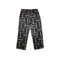 thumbnail image 1 of Pantalon de nuit Guinness Links pour homme, 1 of 2