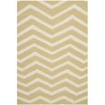 thumbnail image 1 of Safavieh Cambridge 3' X 5' Hand Tufted Wool Rug, 1 of 4