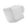 thumbnail image 3 of Flexson Wall Mount for Sonos 5 & Play:5 - Each, 3 of 6