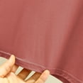 thumbnail image 4 of Débardeur pour Femmes Femmes Couleur Unie Col Rond Sans Manches Mince Ample Chandail de Base Décontracté Polyvalent Couleur Unie Haut pour Femmes Col Rond, 4 of 7