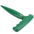 thumbnail image 4 of Garden Puncher, Digging Hole Tool, Transplanting Tool 5Pcs For Transplanting Seeding Hole Digging, 4 of 8