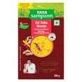 thumbnail image 2 of TATA SAMPANN Dal Tadka, 2 of 7