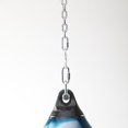 thumbnail image 2 of Kit de suspension ATB, 2 of 2