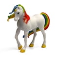 thumbnail image 3 of 3” Rainbow Brite Collectible CheeBee Figures - Starlite, 3 of 3