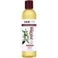 thumbnail image 1 of EDEN Bodyworks Shampooing Hydratant au Jojoba et au Monoï, 1 of 1