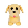 thumbnail image 1 of Adopt Me! 8" - Dog, 1 of 3