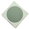 thumbnail image 2 of Dvkptbk Heated Coasters Coffee Mug Cup Warmer for Coffee Tea Cocoa Milk Food Candle, Aluminum Metal Panel, Safe Kitchen & Dining, 2 of 6