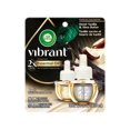 thumbnail image 1 of AIR WICK® SCENTED OIL - Refill - 0+2 Vibrant™ Almond Milk & Honey 6/(2x20) mL, 1 of 7