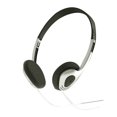 thumbnail image 1 of Fashionable And Functional Earphones For Street Style, 1 of 5