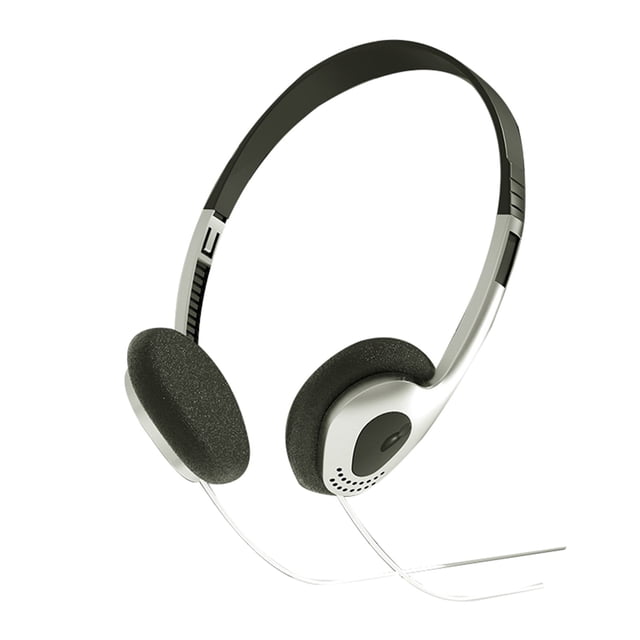 Fashionable And Functional Earphones For Street Style