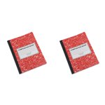 Cqxid Notebook For Recording Under $15 Home & Garden Notebook Wide Ruled Notebook Composition Notebooks Wide Ruled Composition Book Wide Notebook PaperSewn Binding Cover Assorted Colors