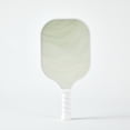 thumbnail image 1 of The Cielo Pickleball Paddle - Mist, 1 of 19