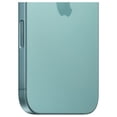 thumbnail image 3 of Apple iPhone 16 Remis à Neuf 128 Go Téléphone Intelligent Déverrouillé Boîte Ouverte, 3 of 6