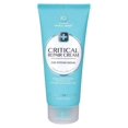 thumbnail image 1 of BCL Critical Repair Cream - Sea Kelp For Dry, Cracked & Callused Skin - 3oz, 1 of 3