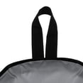 thumbnail image 4 of Waterproof Adjustable Breathable Kayak Cockpit Cover Accessories M Gray, 4 of 8