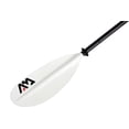 thumbnail image 3 of Aqua Marina KP-1 Aluminum Kayak Paddle  (4 Sections), 3 of 4