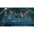 thumbnail image 2 of Independence Day 20th Anniversary (Blu-ray) (Bilingual), 2 of 5