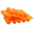 thumbnail image 4 of Meitianfacai Cylinder Ice Tray Mould Pudding Jelly Chocolate Maker, 4 of 9