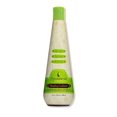 thumbnail image 1 of Smoothing Conditioner, 1 of 1