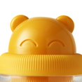 thumbnail image 3 of Beauty Egg Box Dustproof Abrasion Resistant Useful Compact Protective Makeup Sponge Holder, 3 of 4