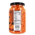 thumbnail image 3 of Twin Peaks Ingredients - Protein Puffs Nacho Cheese - 10.6 oz., 3 of 3