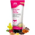 thumbnail image 1 of INTIMIFY Stretch Mark Removal Cream For Women, Stretch Mark Cream For Pregnancy, Stretch Mark Cream During Pregnancy, Stretch Mark Removal Ceam After. 50g, 1 of 5
