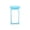 Blue, variant on Boovnll Home Storage, Pvc Thickened Mobile Phone Bag Personalized Swimming Diving Certificate Sleeve, Storage, Storage and Organization, Organization and Storage