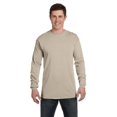 thumbnail image 1 of Comfort Colors Adult Heavyweight RS Long-Sleeve T-Shirt, 1 of 1