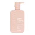 thumbnail image 1 of MIONDAY Haircare CLARIFY Conditioner with Grapefruit Extract, Coconut Oil, Shea Butter & Ceramides for Oily Hair Prone to Build-up, 1 of 5