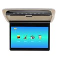 thumbnail image 1 of AUTRE-TEAU AUTORS PLAYER 11,6 pouces HD Screen Ultra Thin Design Business Car SUV RV, 1 of 7