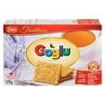 thumbnail image 1 of Dare Traditions Goglu, 1 of 7