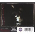 thumbnail image 3 of Marilyn Manson - Eat Me, Drink Me, 3 of 3