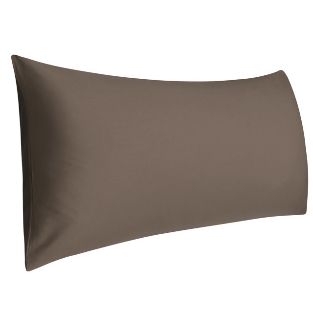 Unique Bargains Body Pillow cover Egyptian Cotton 1pc